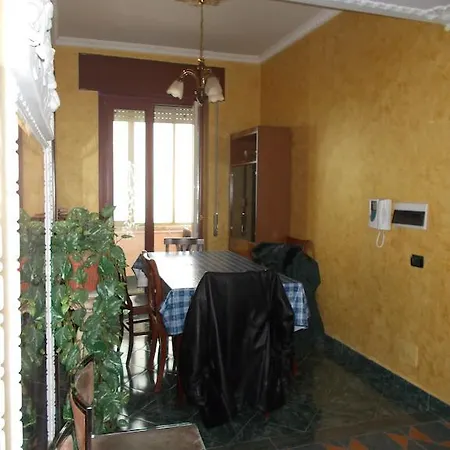 Partenone Rom