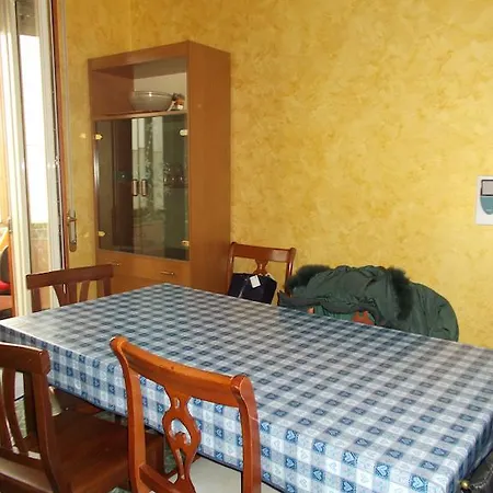 Partenone Rom