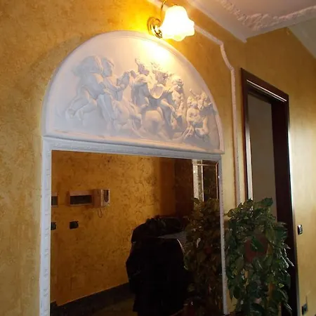 Partenone * Rzym